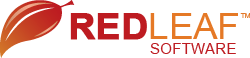 RedLeaf Software