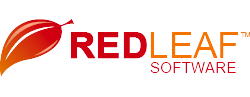 RedLeaf